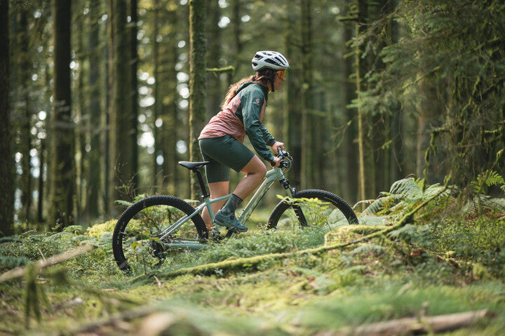 Contessa active 60 2025 scott