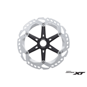 RT-MT800 DISC ROTOR 203mm XT ICE-TECH CENTERLOCK EXTERNAL SERRATION