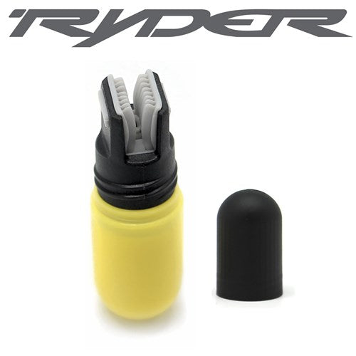 Luberetta Portable 15ml Chain Lube Dispenser bikekennel