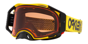 Airbrake® MX Goggles
