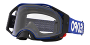 Airbrake® MX Goggles