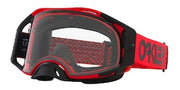 Airbrake® MX Goggles