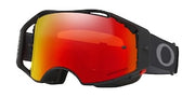 Airbrake® MX Goggles