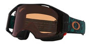Airbrake® MX Goggles