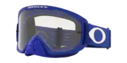 Oakley O-Frame® 2.0 PRO MX Goggles