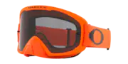 Oakley O-Frame® 2.0 PRO MX Goggles