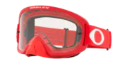 Oakley O-Frame® 2.0 PRO MX Goggles