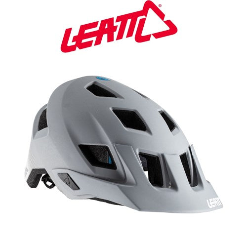 Leatt Helmet MTB All Mtn 1.0 V22
