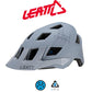 Helmet MTB All MTN 1.0 V23