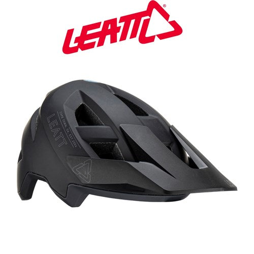 Leatt Helmet MTB All Mtn 2.0 V23