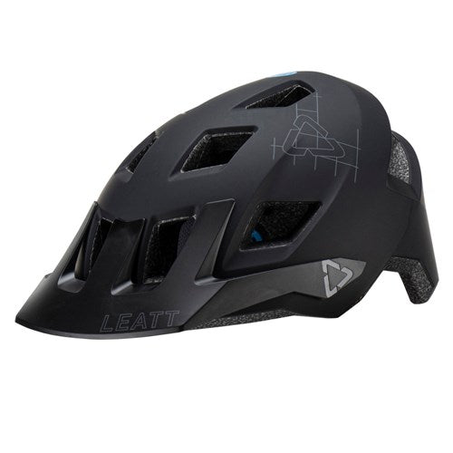 Helmet MTB All MTN 1.0 V23