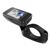 Wahoo ELEMNT BOLT v2 GPS Bike Computer