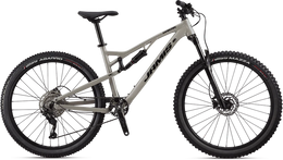 JAMIS DAKAR THUNDER GREY 27.5