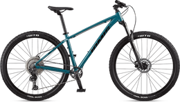 JAMIS HIGHPOINT A1 RIPTIDE 29