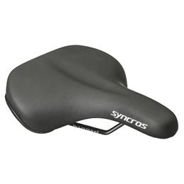 SYNCROS SADDLE URBAN MAN OR LADY