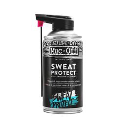 MCF SWEAT PROTECT 300ML