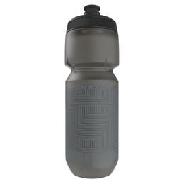 SYNCROS Bottle CORPORATE G4