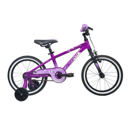 AVANTI Bike Spice Metallic Purple 16