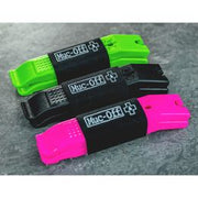 MCF RIM STIX TYRE LEVER