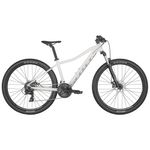 SCOTT CONTESSA ACTIVE 60 BIKE White