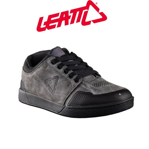 Leatt Shoe 3.0 Flat