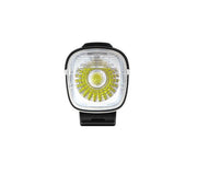 MAGICSHINE Front Light - ALLTY 200 - USB Internal Battery - IPX6 60g