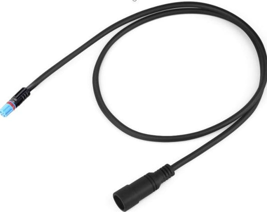 MAGICSHINE E-bike cable - Bosch Smart System Motors (Different from Standard Bosch)