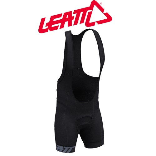Leatt Bib Shorts MTB 3.0