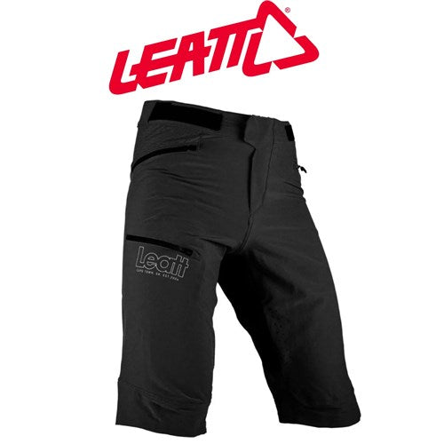 Leatt Shorts MTB Enduro 3.0