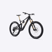 AMFLOW PL CARBON Pro (800Wh) Electric Bike