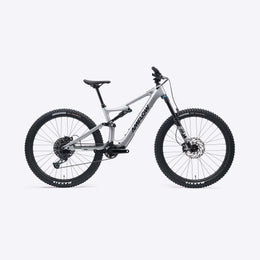 AMFLOW PL CARBON (800Wh) Electric Bike