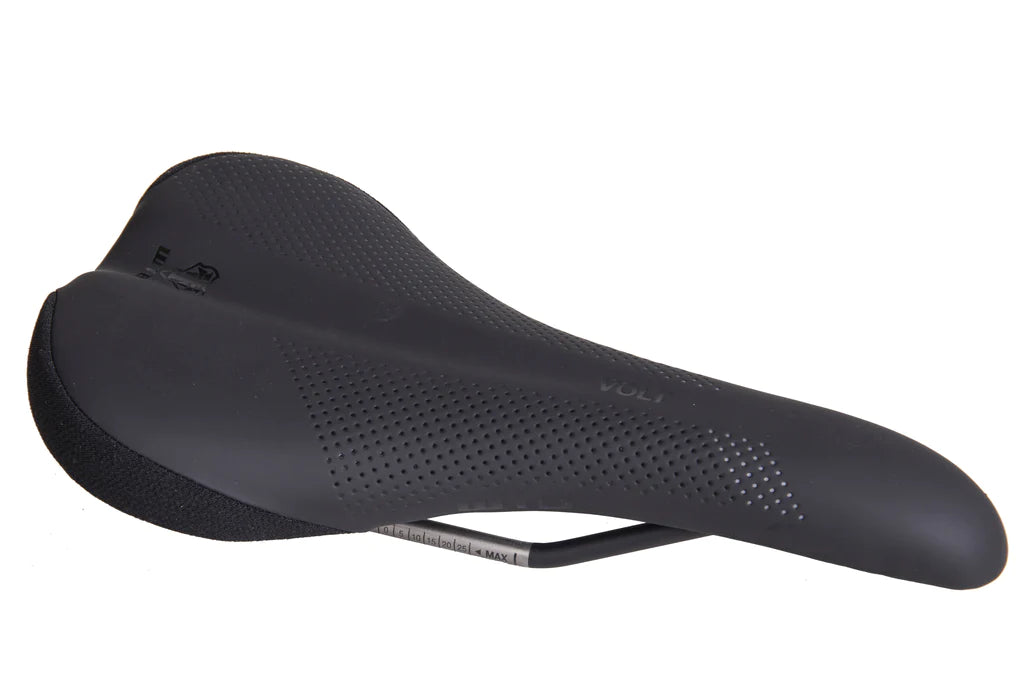 WTB Volt Saddle