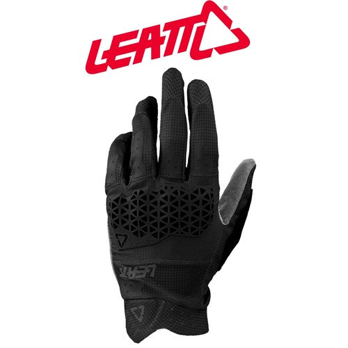 Leatt Glove MTB 3.0 Lite Black
