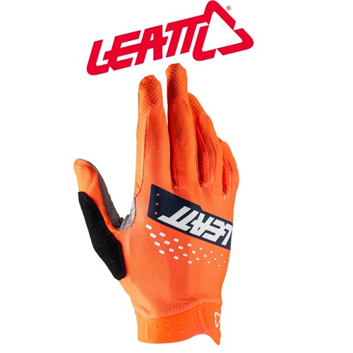 Leatt Glove MTB 2.0 X Flow