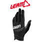Leatt Glove MTB 1.0 GripR Women's