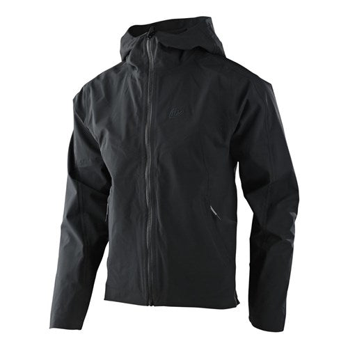 TLD 24.1 DESCENT JACKET