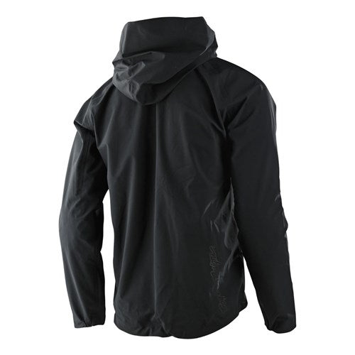 TLD 24.1 DESCENT JACKET