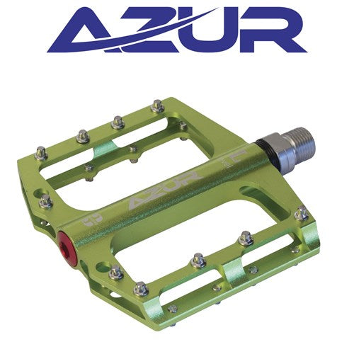 Azur Clutch Pedal