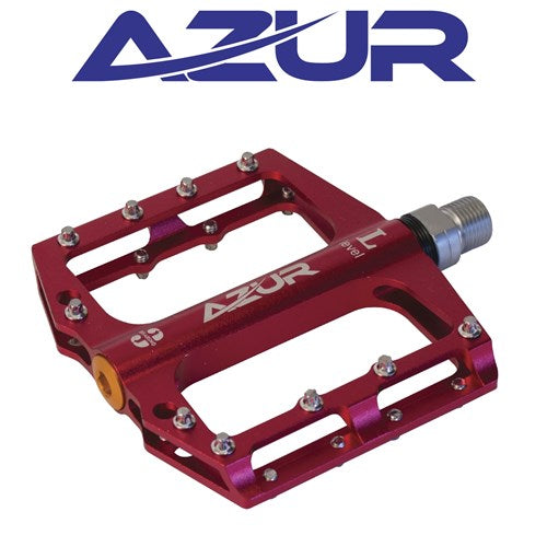 Azur Clutch Pedal