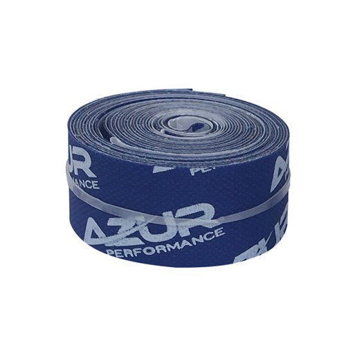 Rim Tape - 2mx22mm