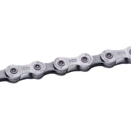 CN-HG93 CHAIN 9-SPEED 116L ULTEGRA/DEORE XT