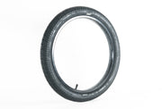 Family BMX Tyre F603 Tyre 16