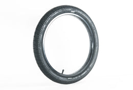 Family BMX Tyre F603 Tyre 16