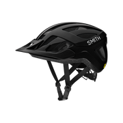 Smith Wilder Jr. Mips Helmet Black