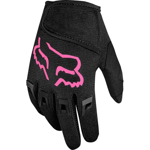 FOX KIDS DIRTPAW GLOVE