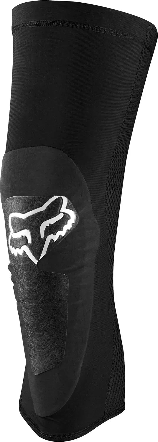 ENDURO D3O KNEE GUARD