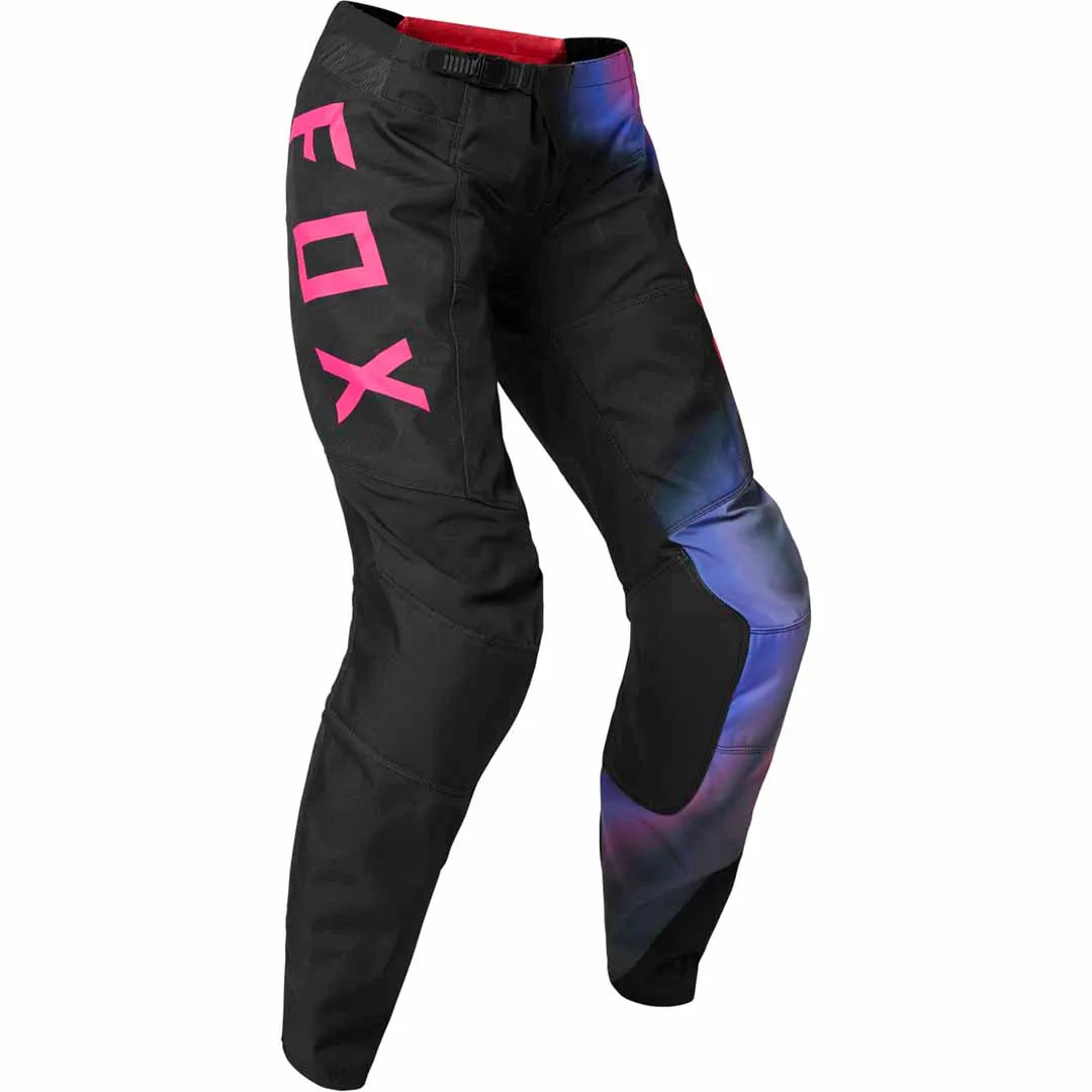 KIDS GIRLS 180 TOXSYK PANT