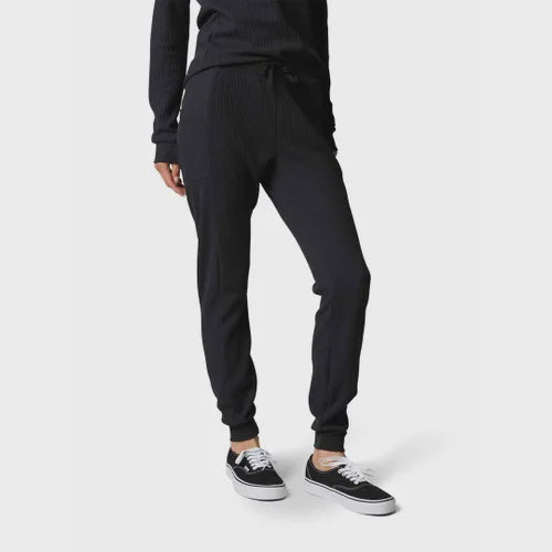 HIGH DESERT THERMAL JOGGER