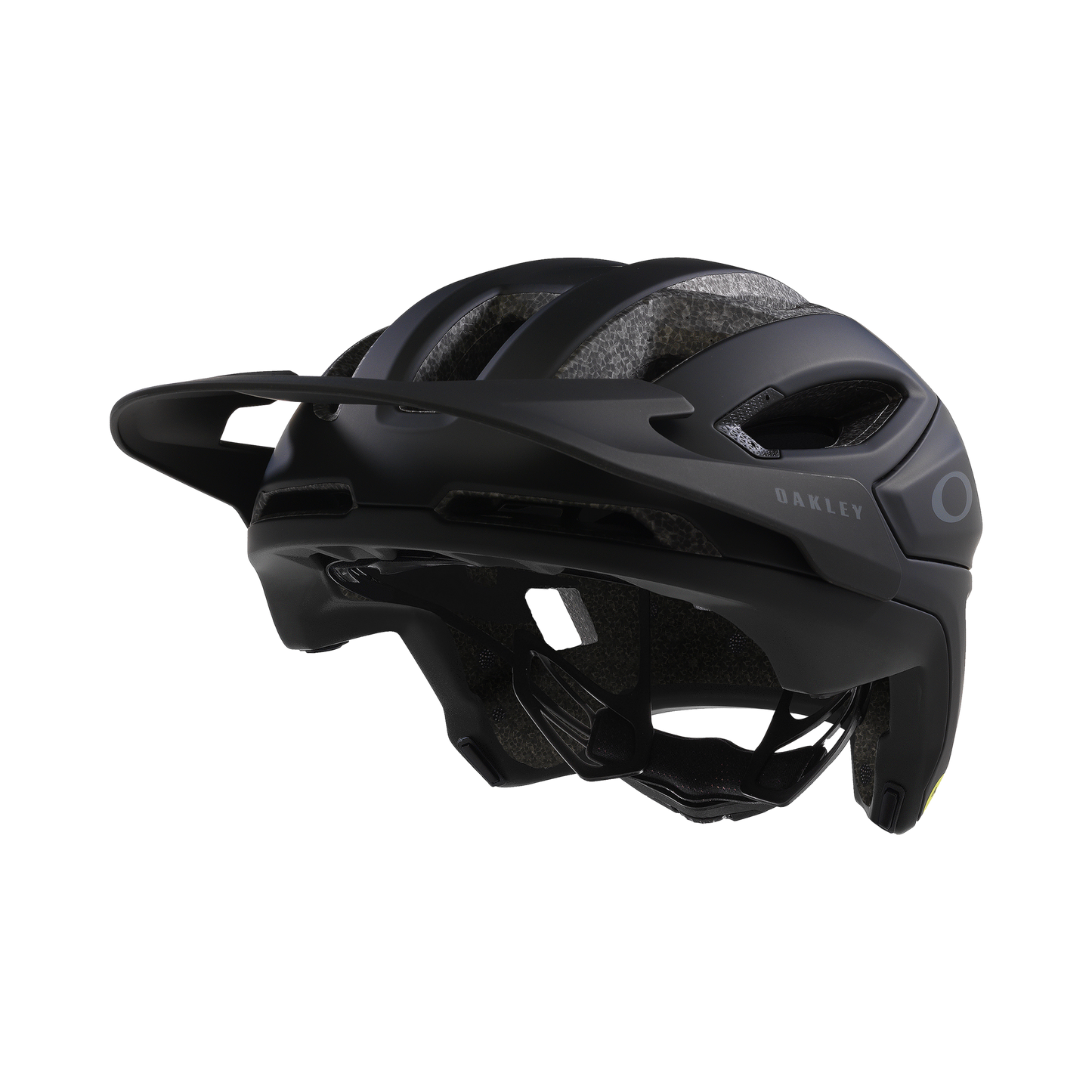 Oakley Helmet DRT3 TRAIL - MIPS