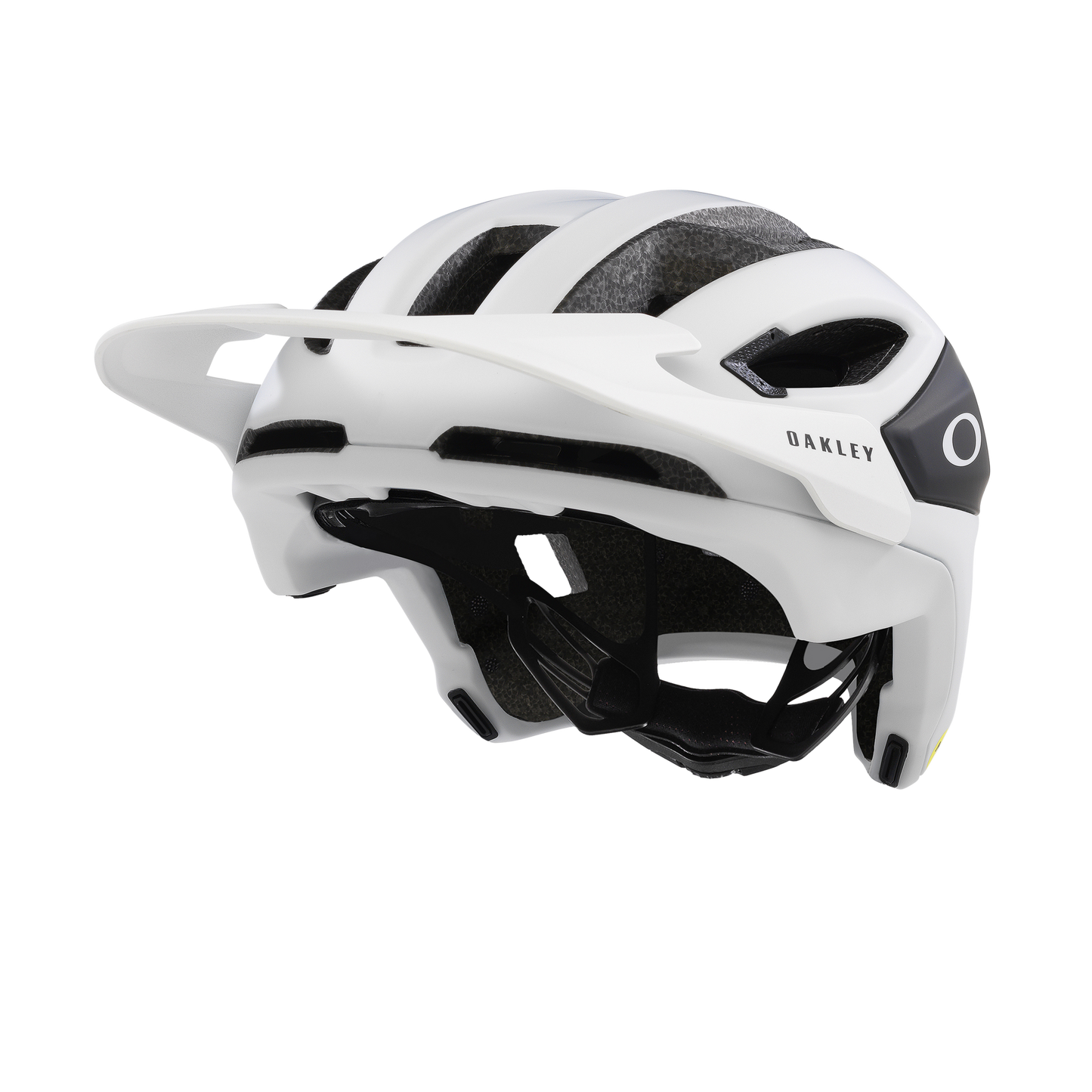 Oakley Helmet DRT3 TRAIL - MIPS